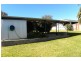30 Mclerie Street, Young NSW 2594