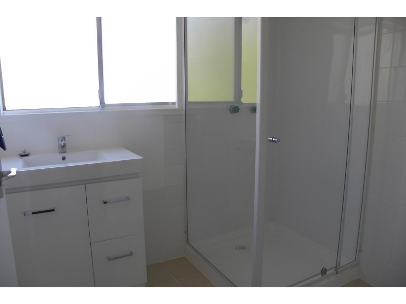 6 Dwyer Drive, Young NSW 2594