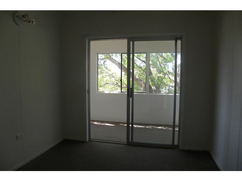 6 Dwyer Drive, Young NSW 2594