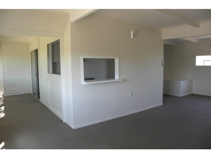 6 Dwyer Drive, Young NSW 2594