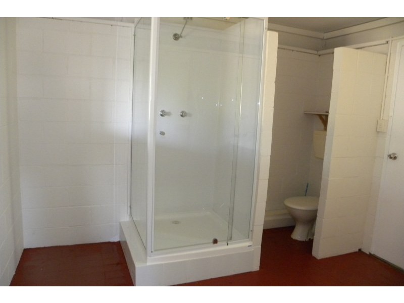 6 Dwyer Drive, Young NSW 2594