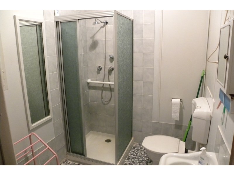 14 Florence Street, Young NSW 2594