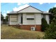 14 Florence Street, Young NSW 2594
