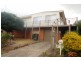 12 Milong Street, Young NSW 2594