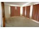 12 Milong Street, Young NSW 2594