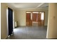 12 Milong Street, Young NSW 2594