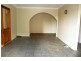 12 Milong Street, Young NSW 2594