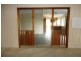 12 Milong Street, Young NSW 2594