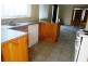 12 Milong Street, Young NSW 2594