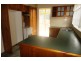 12 Milong Street, Young NSW 2594