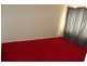 12 Milong Street, Young NSW 2594
