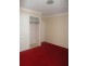 12 Milong Street, Young NSW 2594