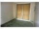 12 Milong Street, Young NSW 2594
