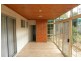 12 Milong Street, Young NSW 2594