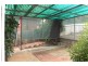 12 Milong Street, Young NSW 2594