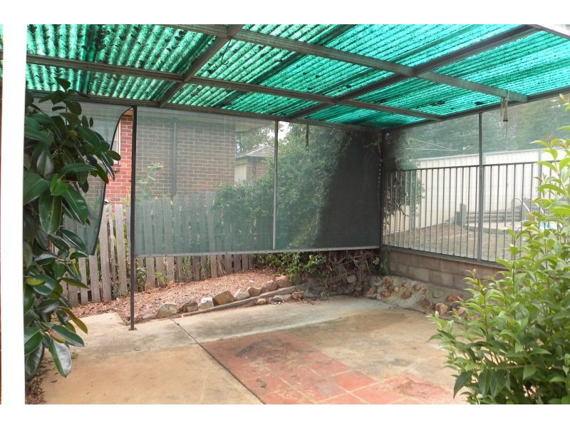 12 Milong Street, Young NSW 2594