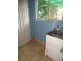 12 Milong Street, Young NSW 2594