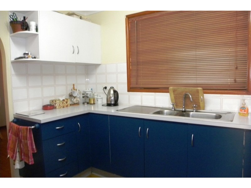 89 Fontenoy Street, Young NSW 2594