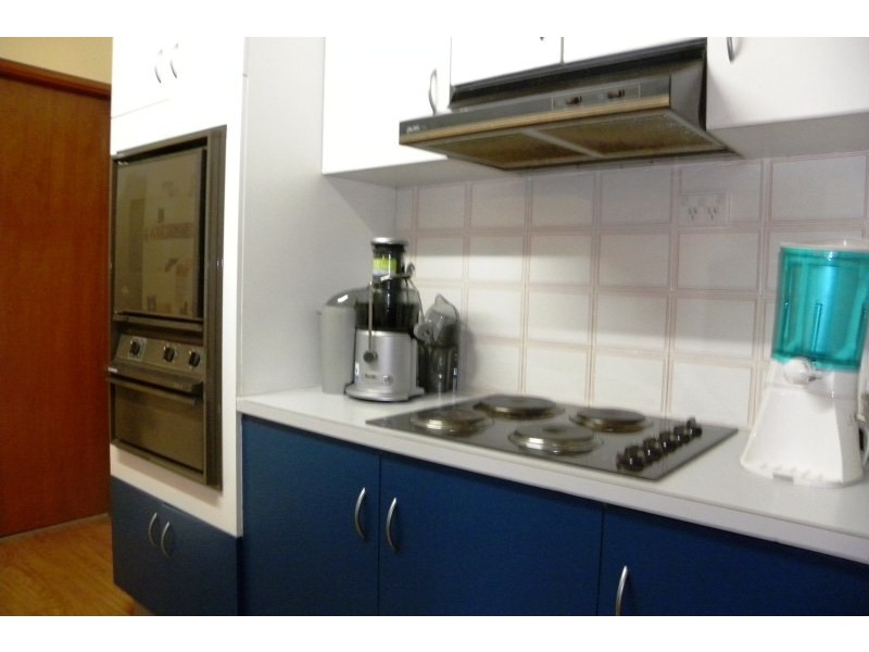 89 Fontenoy Street, Young NSW 2594