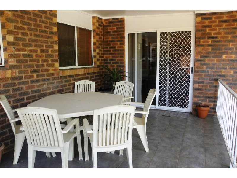 89 Fontenoy Street, Young NSW 2594