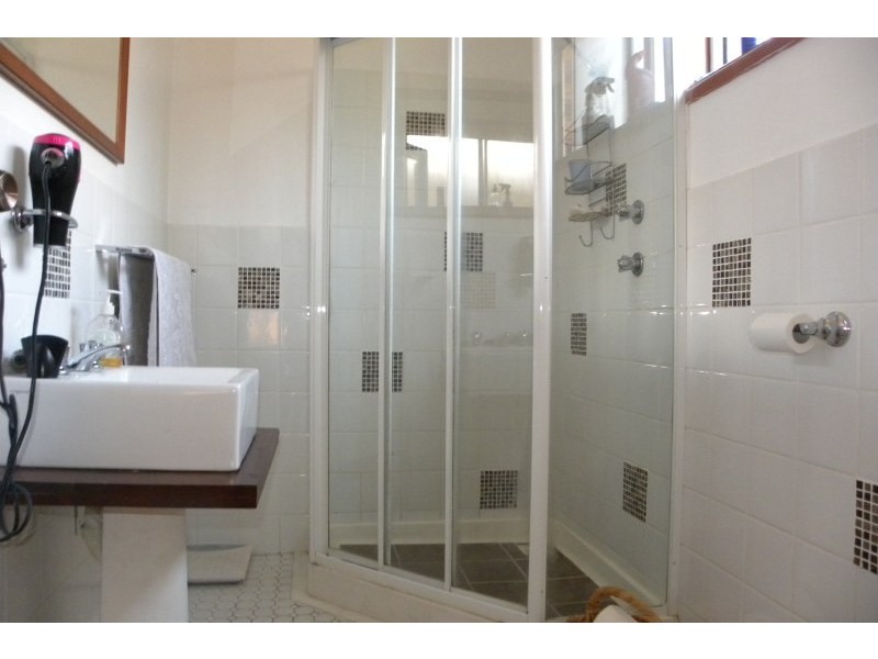 89 Fontenoy Street, Young NSW 2594