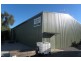 93 Old Temora Road, Young NSW 2594