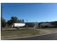93 Old Temora Road, Young NSW 2594