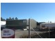 93 Old Temora Road, Young NSW 2594
