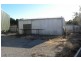 93 Old Temora Road, Young NSW 2594