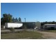 93 Old Temora Road, Young NSW 2594