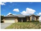 14 Settlers Place, Young NSW 2594