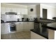 14 Settlers Place, Young NSW 2594