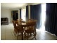 14 Settlers Place, Young NSW 2594