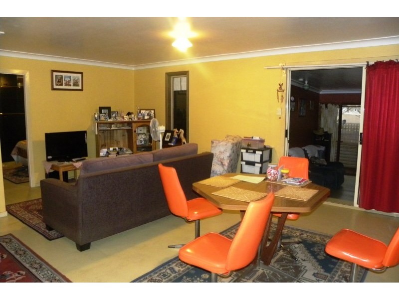 11 Talbot Street, Quandialla NSW 2721