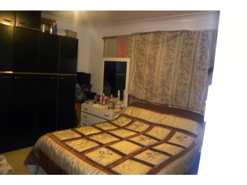 11 Talbot Street, Quandialla NSW 2721