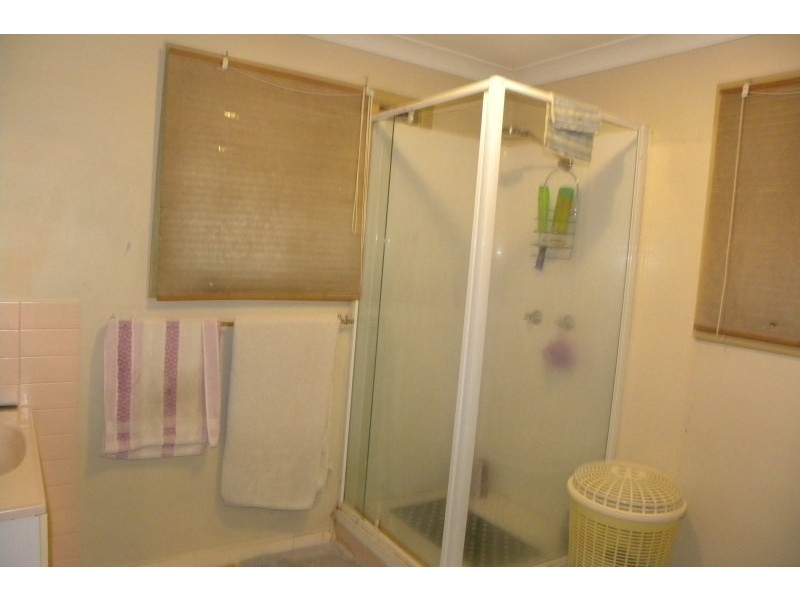 11 Talbot Street, Quandialla NSW 2721