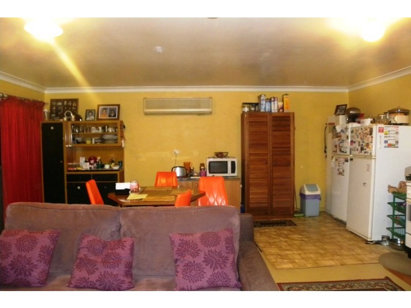 11 Talbot Street, Quandialla NSW 2721