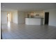 14 Settlers Place, Young NSW 2594