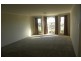 14 Settlers Place, Young NSW 2594