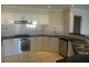14 Settlers Place, Young NSW 2594