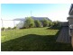 14 Settlers Place, Young NSW 2594