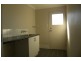 14 Settlers Place, Young NSW 2594