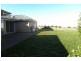 14 Settlers Place, Young NSW 2594