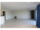 14 Settlers Place, Young NSW 2594