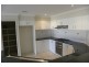 14 Settlers Place, Young NSW 2594