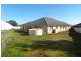 14 Settlers Place, Young NSW 2594