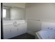 14 Settlers Place, Young NSW 2594