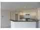 14 Settlers Place, Young NSW 2594