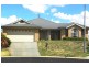 14 Settlers Place, Young NSW 2594