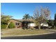 72 Blackett Avenue, Young NSW 2594